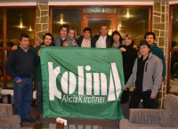 /album/fotogaleria/a1340023991-600kolina-bandera-thumb-550-jpg/