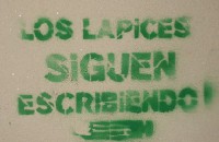 /album/fotogaleria/a2871697984-4ffc5dc9ca-jpg/