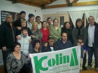 /album/fotogaleria/tierradelfuegokolina-jpg/