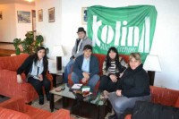 /album/fotogaleria/view-autoridades-nacionales-confirmaron-los-representantes-de-kolina-en-tdf-10103-jpg/