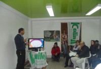 /album/fotogaleria/view-kolina-asesoro-a-jovenes-sobre-las-cooperativas-10284-jpg/