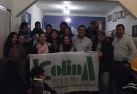 /album/fotogaleria/view-proponen-crear-el-paseo-de-la-memoria-en-ushuaia-4124-jpg/